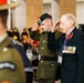 Anzac Day Republic of Korea 2026