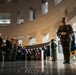 Anzac Day Republic of Korea 2026