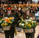 Anzac Day Republic of Korea 2026