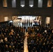 Anzac Day Republic of Korea 2026