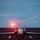 VMFA-232 Train out of Gwangju Air Base