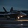 VMFA-232 Train out of Gwangju Air Base
