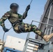 Obangame Express 2026 rappel and VBSS scenario training