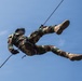Obangame Express 2026 rappel and VBSS scenario training