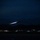 VMFA-232 Train out of Gwangju Air Base