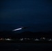 VMFA-232 Train out of Gwangju Air Base