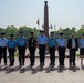 Pacific Air Forces Commander visits India