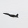 VMFA-232 Train out of Gwangju Air Base