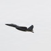 VMFA-232 Train out of Gwangju Air Base