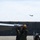 VMFA-232 Train out of Gwangju Air Base