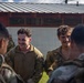 Pacific Land Forces Team Readiness Challenge