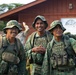 Pacific Land Forces Team Readiness Challenge