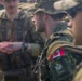 Pacific Land Forces Team Readiness Challenge