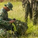 Pacific Land Forces Team Readiness Challenge