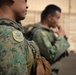 Pacific Land Forces Team Readiness Challenge