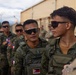Pacific Land Forces Team Readiness Challenge