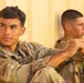 Pacific Land Forces Team Readiness Challenge