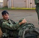 Pacific Land Forces Team Readiness Challenge