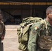 Pacific Land Forces Team Readiness Challenge