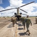 Pacific Land Forces Team Readiness Challenge