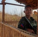 Balikatan 2026: Faces of Camp Cape Bojeador
