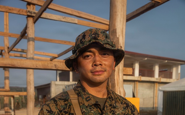 Balikatan 2026: Faces of Camp Cape Bojeador