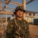 Balikatan 2026: Faces of Camp Cape Bojeador