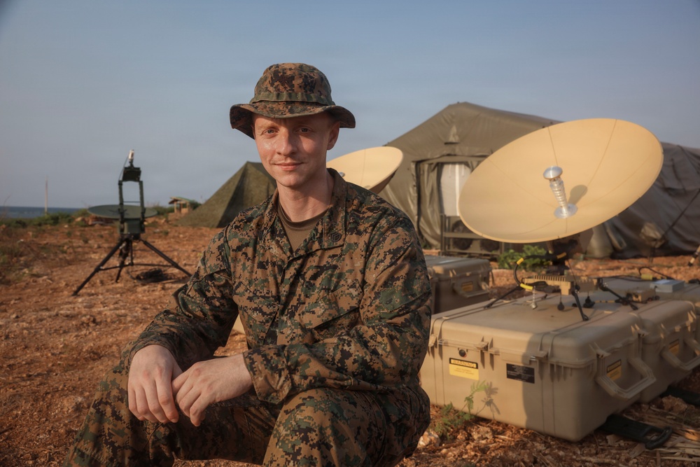 Balikatan 2026: Faces of Camp Cape Bojeador