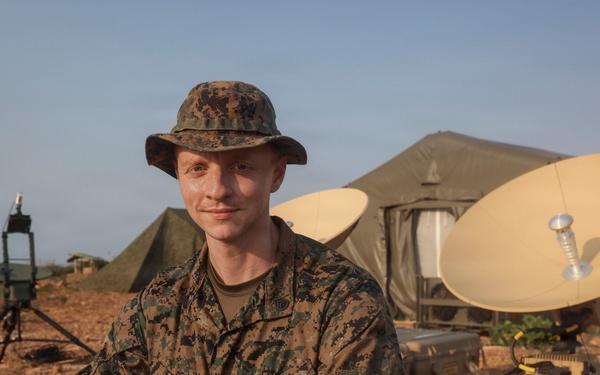 Balikatan 2026: Faces of Camp Cape Bojeador