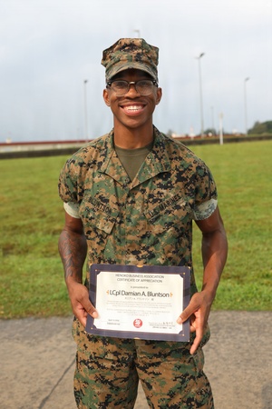 NEXt Level Rewards Program