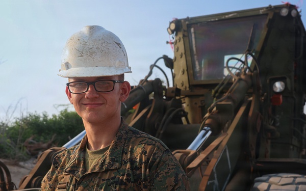 Balikatan 2026: Faces of Camp Cape Bojeador