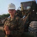 Balikatan 2026: Faces of Camp Cape Bojeador