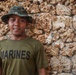 Balikatan 2026: Faces of Camp Cape Bojeador