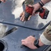 Balikatan 2026: U.S., Philippine special operations forces prepare for MARSTRIKE-N