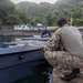 Balikatan 2026: U.S., Philippine special operations forces prepare for MARSTRIKE-N