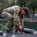 Balikatan 2026: U.S., Philippine special operations forces prepare for MARSTRIKE-N