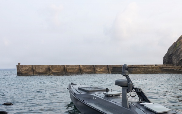 Balikatan 2026: U.S., Philippine special operations forces prepare for MARSTRIKE-N