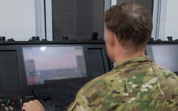 Balikatan 2026: U.S., Philippine special operations forces prepare for MARSTRIKE-N