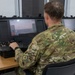 Balikatan 2026: U.S., Philippine special operations forces prepare for MARSTRIKE-N