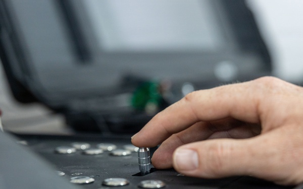 Balikatan 2026: U.S., Philippine special operations forces prepare for MARSTRIKE-N