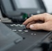 Balikatan 2026: U.S., Philippine special operations forces prepare for MARSTRIKE-N