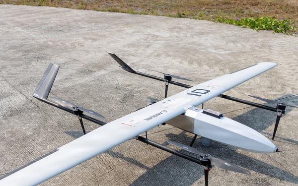 Balikatan 2026: U.S., Philippine special operations forces prepare for MARSTRIKE-N