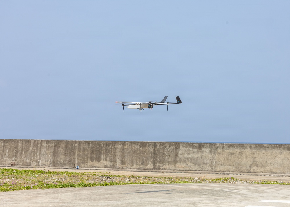 Balikatan 2026: U.S., Philippine special operations forces prepare for MARSTRIKE-N