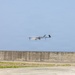 Balikatan 2026: U.S., Philippine special operations forces prepare for MARSTRIKE-N