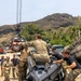 Balikatan 2026: U.S., Philippine special operations forces prepare for MARSTRIKE-N