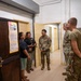Medical Services Provide Care to Patients in Chuuk Micronesia - Day 2