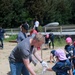 Camp Hansen Earth Day 2026