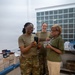 Medical Services Provide Care to Patients in Chuuk Micronesia - Day 2