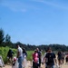 Camp Hansen Earth Day 2026