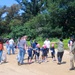 Camp Hansen Earth Day 2026